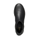 Bottines à Enfiler Geox Flextride Plus