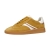 Basket Cuir Geox Meleda