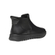 Bottines à Enfiler Geox Flextride Plus