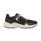 Basket à Lacets Geox Zarvia