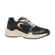 Basket à Lacets Geox Zarvia