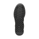 Bottines à Enfiler Geox Flextride Plus