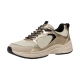 Basket à Lacets Geox Zarvia