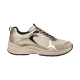 Basket à Lacets Geox Zarvia