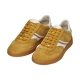 Basket Cuir Geox Meleda