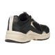 Basket à Lacets Geox Zarvia