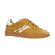 Basket Cuir Geox Meleda