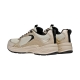 Basket à Lacets Geox Zarvia