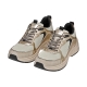 Basket à Lacets Geox Zarvia