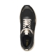 Basket à Lacets Geox Zarvia