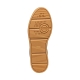 Basket Cuir Geox Meleda