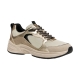 Basket à Lacets Geox Zarvia