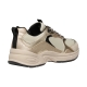 Basket à Lacets Geox Zarvia