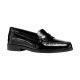 Macassin Cuir Geox Cloride