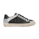 Basket basse à Lacets Geox Blomiee