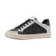 Basket basse à Lacets Geox Blomiee