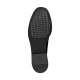 Macassin Cuir Geox Cloride