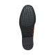 Mocassin Cuir Geox Cloride