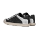 Basket basse à Lacets Geox Blomiee