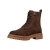 Bottines Cuir Geox Iridea