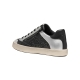 Basket basse à Lacets Geox Blomiee