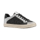 Basket basse à Lacets Geox Blomiee