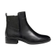 Bottines Cuir Geox Felicity