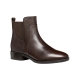 Bottines Cuir Geox Felicity