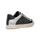 Basket basse à Lacets Geox Blomiee