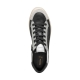 Basket basse à Lacets Geox Blomiee