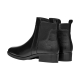 Bottines Cuir Geox Felicity
