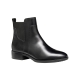 Bottines Cuir Geox Felicity