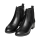 Bottines Cuir Geox Felicity