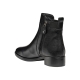 Bottines Cuir Geox Felicity