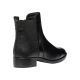 Bottines Cuir Geox Felicity