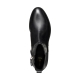 Bottines Cuir Geox Felicity
