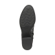 Bottines Cuir Geox Felicity