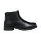Bottines Cuir Geox Rawelle