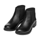 Bottines Cuir Geox Rawelle