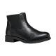 Bottines Cuir Geox Rawelle
