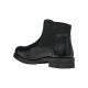 Bottines Cuir Geox Rawelle