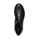 Bottines Cuir Geox Rawelle
