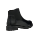 Bottines Cuir Geox Rawelle