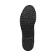 Bottines Cuir Geox Rawelle