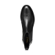 Bottines Cuir Geox Jaylon