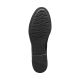 Bottines Cuir Geox Jaylon