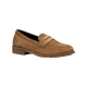 Mocassin Cuir Geox Jaylon