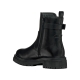 Bottines Cuir Geox Iridea