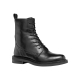 Bottines Cuir Geox Serilda