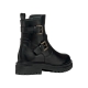 Bottines Cuir Geox Iridea